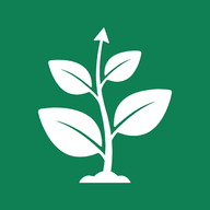 Ícone do app Lootfolio